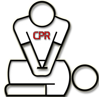 cpr